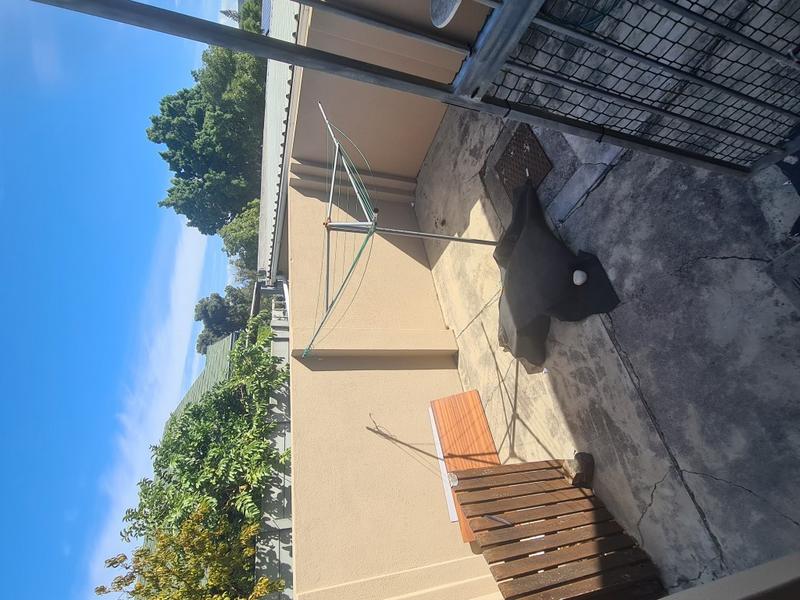 3 Bedroom Property for Sale in Ridgeworth Western Cape